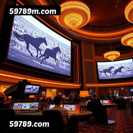 Requisitos do APK da 59789.com para Android