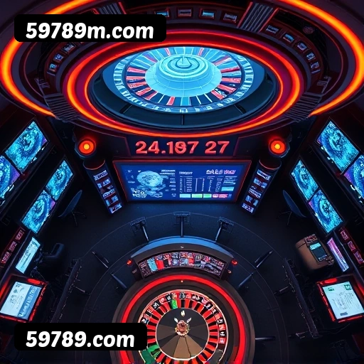 Estatísticas de bônus da 59789.com em São Paulo, Rio de Janeiro e Brasília