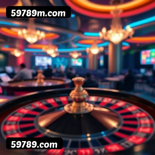 FAQ 59789.com Brasil - Perguntas frequentes sobre bônus, PIX, RTP, APP mobile e VIP