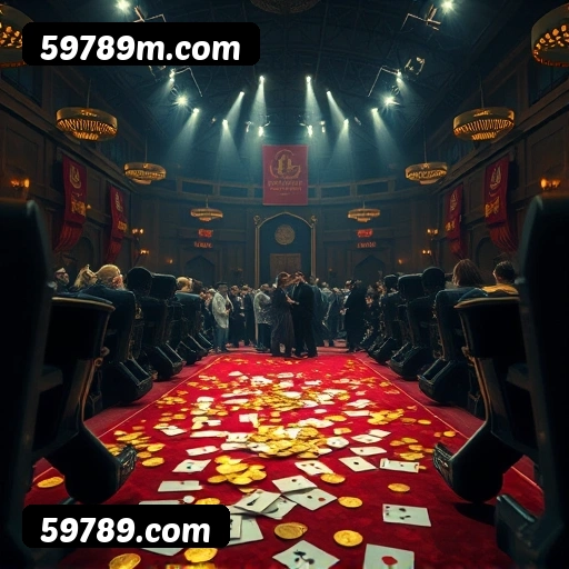 59789.com segurança SSL 256-bit - Licença Curaçao, eCOGRA, GLI certificado