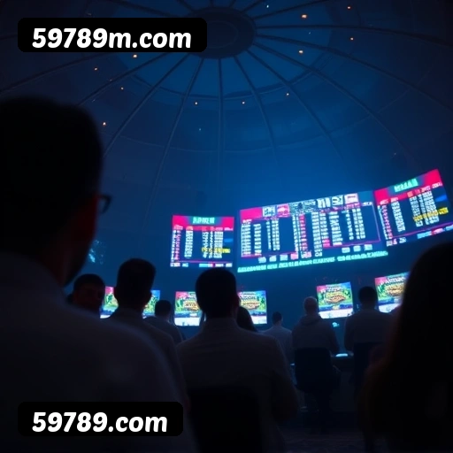 Principais provedores de slots da 59789.com - NetEnt, Pragmatic Play, Play'n GO