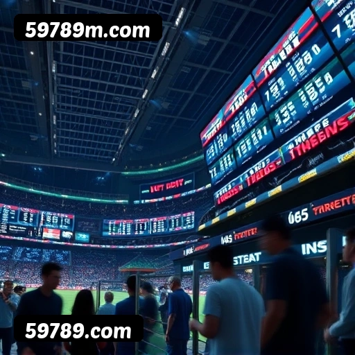 Estatísticas 59789.com novembro 2024 - 87 mil jogadores ativos, R$47M pagos, RTP 96.52%