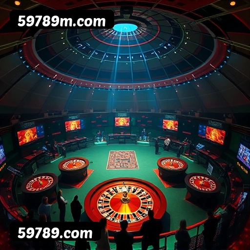 59789.com suporte 24/7 português Brasil - 47 atendentes brasileiros chat ao vivo