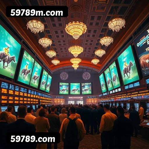 6 vantagens exclusivas do programa VIP da 59789.com